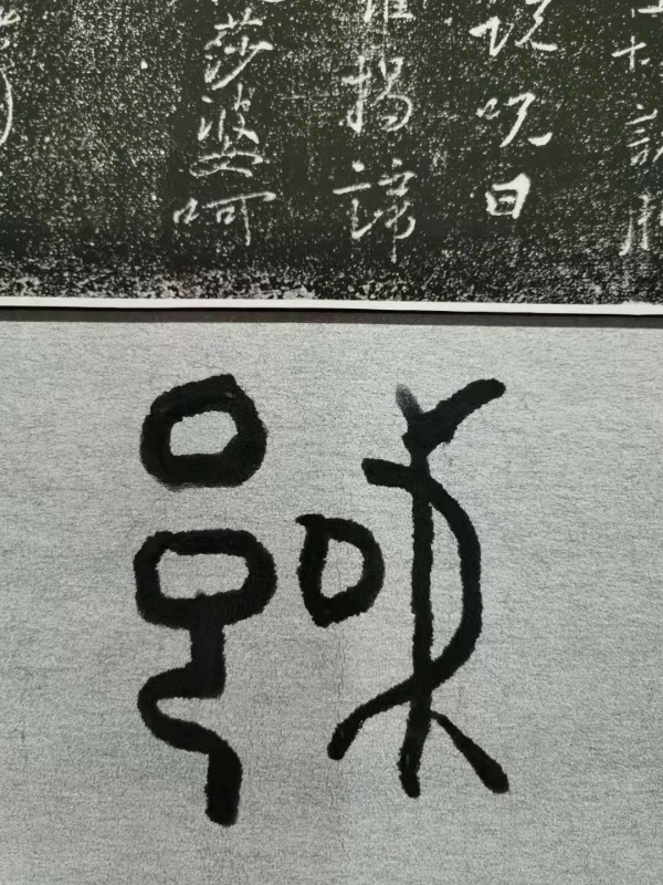 清晨感悟06.jpg