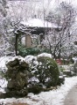 2013年2月1日 (五) 03:12的版本的缩略图