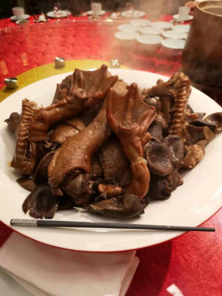 文件:陈皮陈家宴04.png