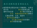 2011年10月5日 (三) 07:47的版本的缩略图