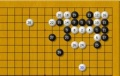 2012年7月14日 (六) 11:19的版本的缩略图