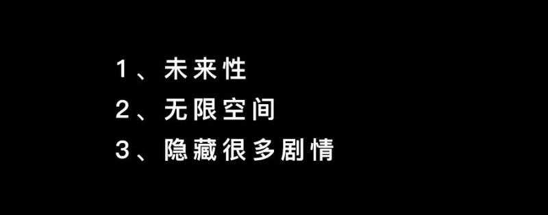 文件:元宇宙A02.jpg