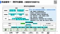 2024年3月3日 (日) 22:01的版本的缩略图