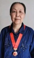 2021年7月14日 (三) 08:18的版本的缩略图