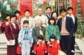 2020年9月1日 (二) 14:14的版本的缩略图