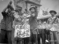 2020年9月10日 (四) 14:01的版本的缩略图