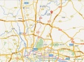 2012年3月8日 (四) 05:48的版本的缩略图