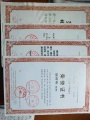 2020年12月7日 (一) 23:49的版本的缩略图