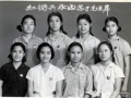 2020年5月8日 (五) 02:49的版本的缩略图