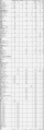 2021年6月13日 (日) 01:39的版本的缩略图