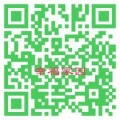 2019年9月21日 (六) 11:24的版本的缩略图