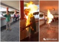 2019年11月11日 (一) 21:57的版本的缩略图