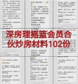 2021年4月29日 (四) 09:58的版本的缩略图