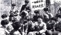 2021年9月16日 (四) 19:45的版本的缩略图