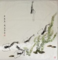 2019年4月7日 (日) 10:37的版本的缩略图