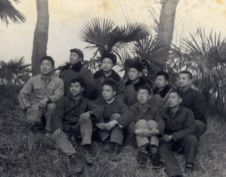 文件:Zhangdexin01.jpg