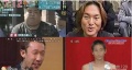 2021年6月20日 (日) 05:19的版本的缩略图