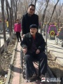 2019年3月30日 (六) 07:22的版本的缩略图