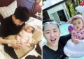 2019年8月27日 (二) 22:04的版本的缩略图