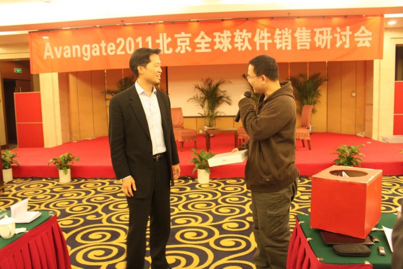 文件:0-IMG 4712.JPG