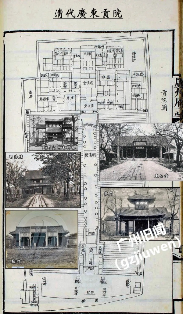 我的东堂05.jpg