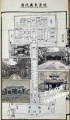 2021年10月26日 (二) 21:37的版本的缩略图