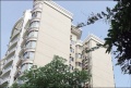 2022年10月14日 (五) 03:34的版本的缩略图