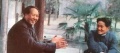 2020年8月18日 (二) 11:18的版本的缩略图