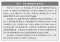 2022年11月9日 (三) 02:06的版本的缩略图