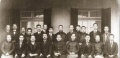 2021年4月3日 (六) 14:04的版本的缩略图
