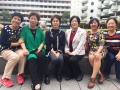 2020年2月9日 (日) 14:00的版本的缩略图