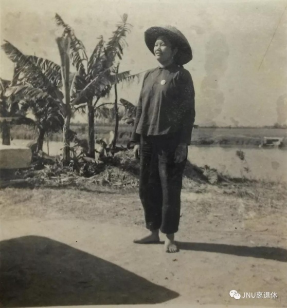 文件:彭小川照片（2）.jpg