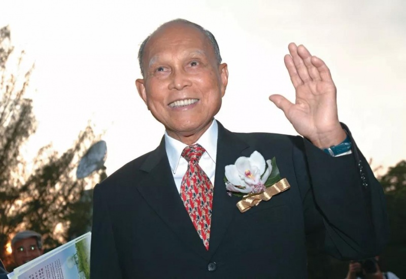 文件:红与黑19.jpg
