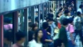 2021年9月18日 (六) 09:57的版本的缩略图