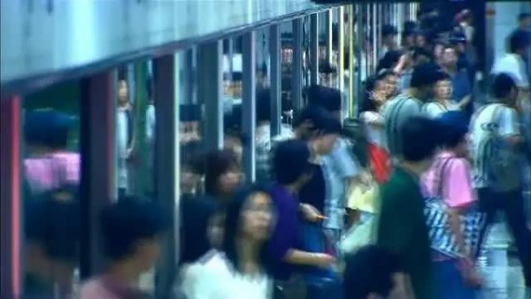 当今中国真正的危机14.jpg
