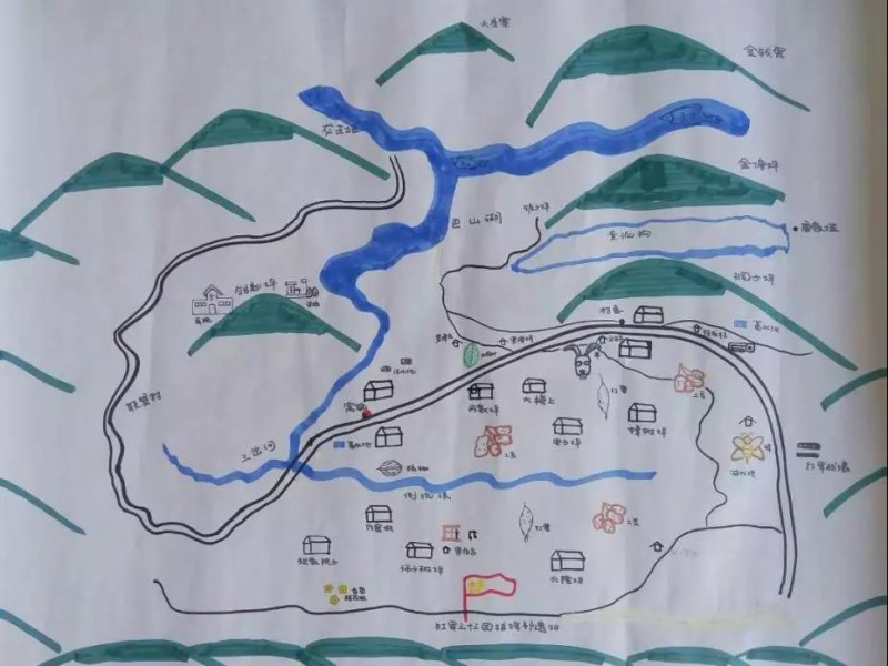 文件:Lichangping06.jpg