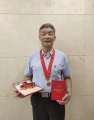 2021年6月30日 (三) 08:18的版本的缩略图