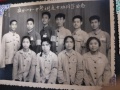 2020年10月16日 (五) 11:25的版本的缩略图