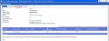 2011年11月24日 (四) 22:37的版本的缩略图