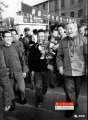 2020年2月11日 (二) 07:57的版本的缩略图