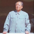 2019年3月3日 (日) 23:21的版本的缩略图
