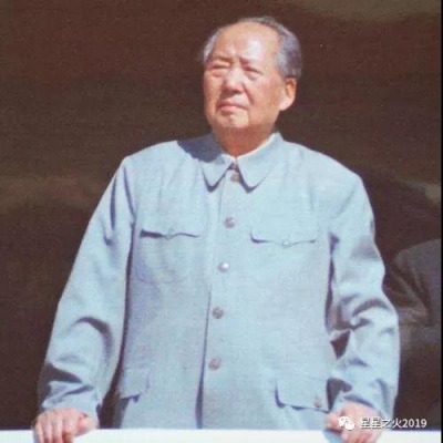 老年毛泽东01.jpg