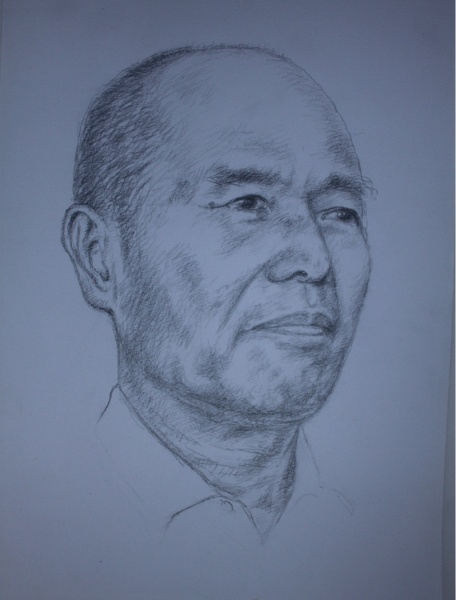 文件:自画像.jpg