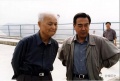 2019年3月3日 (日) 15:02的版本的缩略图