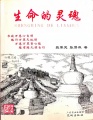 2021年11月30日 (二) 00:06的版本的缩略图