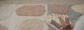 2019年11月7日 (四) 06:56的版本的缩略图