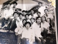 2020年10月16日 (五) 11:25的版本的缩略图
