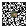 2019年7月29日 (一) 11:29的版本的缩略图