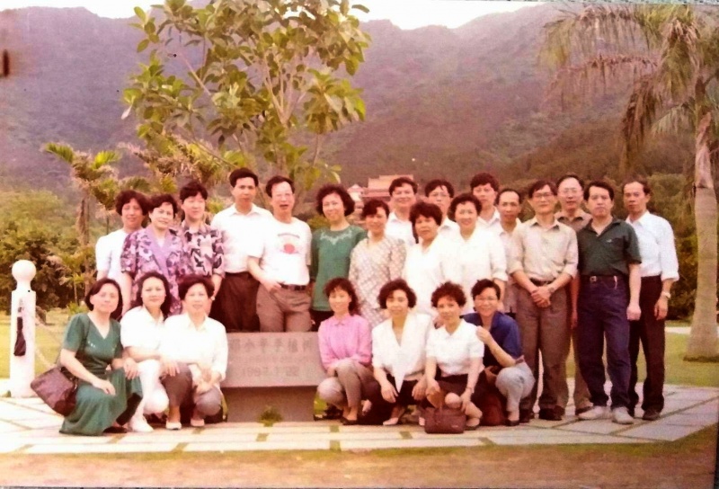 65307同学到深圳聚会（1993年5月）（5）.jpg