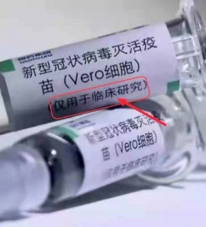 疫苗自愿2.jpg